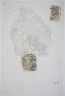 o.T. (Wegewitz Olaf)