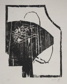 o.T. 26.11.83 (Wegewitz Olaf)