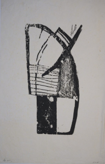 o.T. 6.3.83 (Wegewitz Olaf)