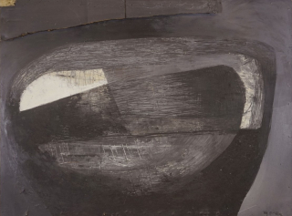 o.T. 11-1-83 (Wegewitz Olaf)