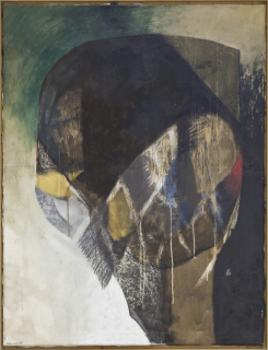 o.T. 28.8.1984 (Wegewitz Olaf)