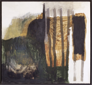 o.T.  21.10.89 (Wegewitz Olaf)