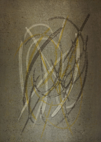 Bl.7 (Dennhardt Klaus)