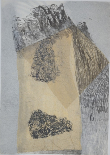 o.T. (Wegewitz Olaf)