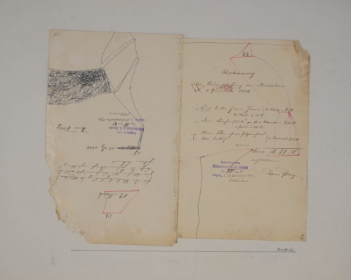 Kirchenbuch (2) (Wegewitz Olaf)