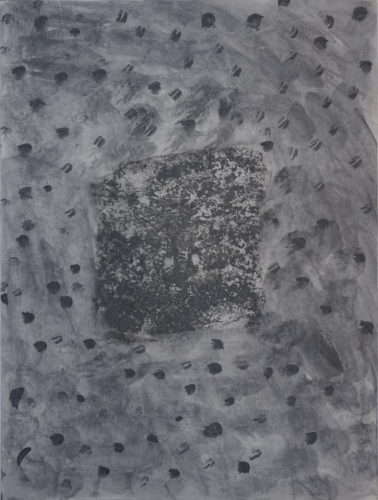 Gestein 6 (Wegewitz Olaf)