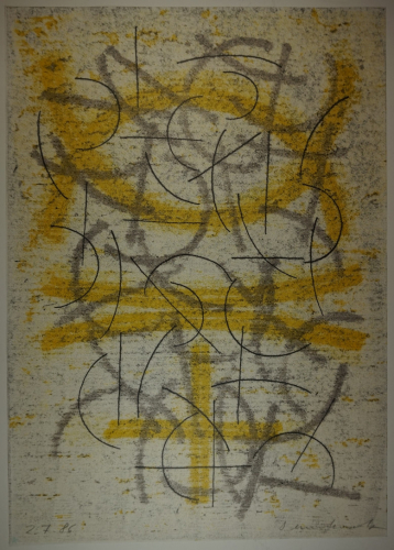 Bl.10 (Dennhardt Klaus)