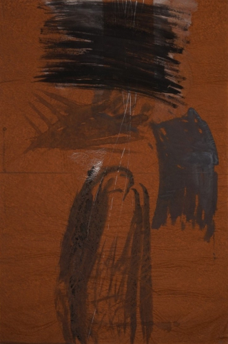 o.T. (Wegewitz Olaf)