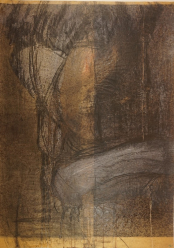 o.T. (Wegewitz Olaf)