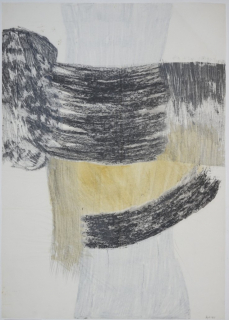 o.T  (Wegewitz Olaf)