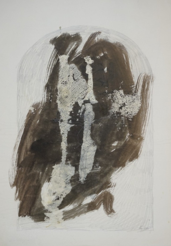 o.T. (Wegewitz Olaf)