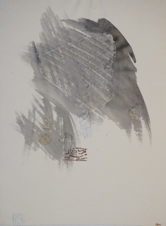 o.T. (Wegewitz Olaf)