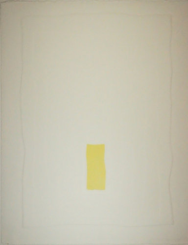 o.T. (Dennhardt Klaus)
