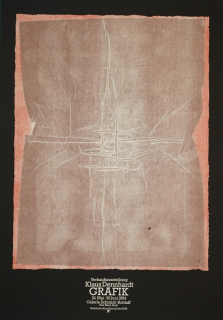 o.T. (Dennhardt Klaus)
