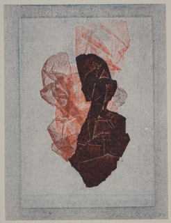 o.T. (Dennhardt Klaus)