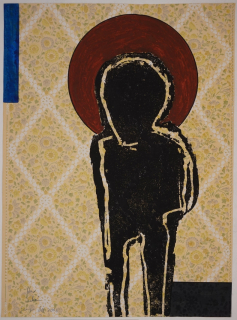 Der Schein (Dick Georg)
