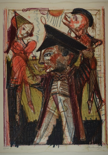 o.T   Bl.5 (Weidensdorfer Claus)