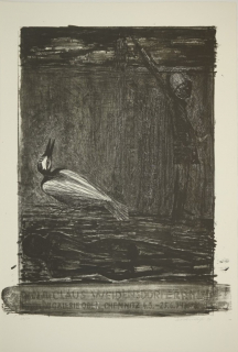 o.T. (Weidensdorfer Claus)
