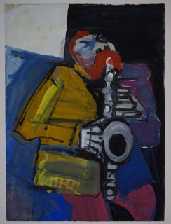 Jazzer (Weidensdorfer Claus)