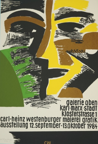 o.T. (Westenburger Carl-Heinz)