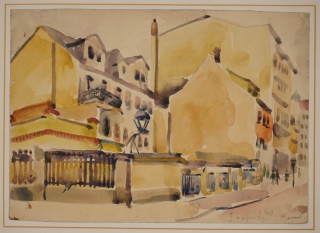 Toppitz (Wigand Albert)