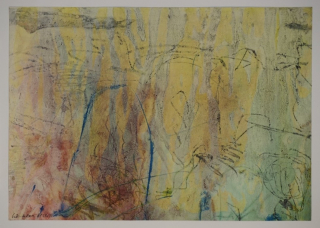 87 (567) (Winkler Hans)