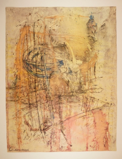 83 (151) II (Winkler Hans)