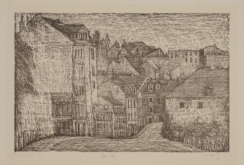 Zeitz (Wittig Werner)