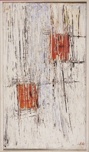 Konstruktives (Dietz Erich)