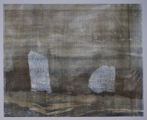 Mondschein (Wittig Werner)