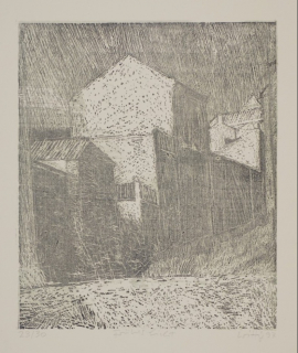 Frühes Licht (Wittig Werner)