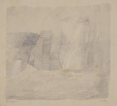 Stilleben (Wittig Werner)