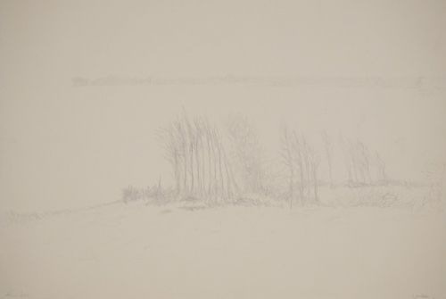 Am See (Wittig Werner)