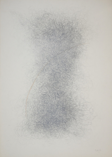 o.T. (Dietz Erich)