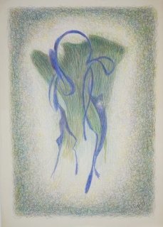 Florales (Dietz Erich)