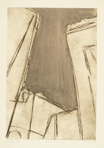 Sonniger Tag (Zaumseil Peter)