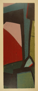 Durchblick (Zaumseil Peter)