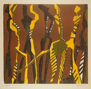 Figuren (Zaumseil Peter)