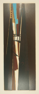 Erstes Licht (Zaumseil Peter)