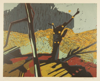 Herbst (Zaumseil Peter)