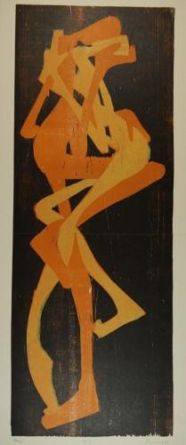Bl.11 Paar (Zaumseil Peter)
