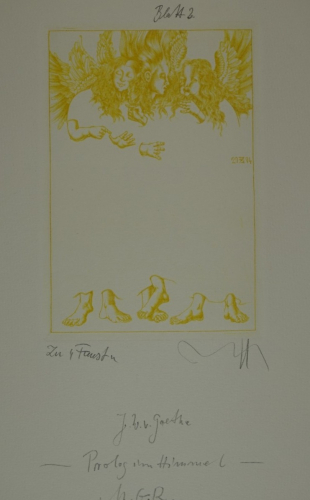 Bl.2 Prolog im Himmel M.G.P. (Zettl Baldwin)