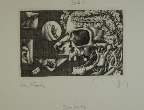 Bl.3 Was wettet ihr? (Zettl Baldwin)