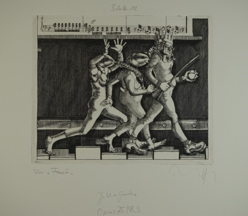 Bl.12 Opus 75 NR3-Flohlied- (Zettl Baldwin)