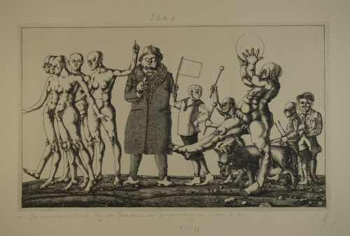 o.T.  Bl.2 (Zettl Baldwin)