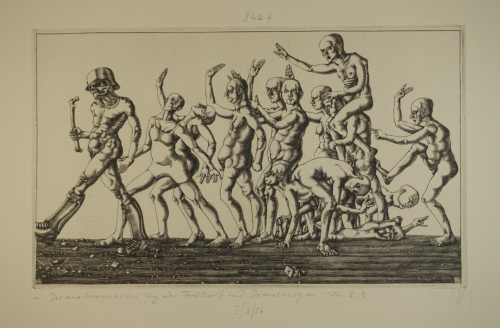 o.T.  Bl.4 (Zettl Baldwin)