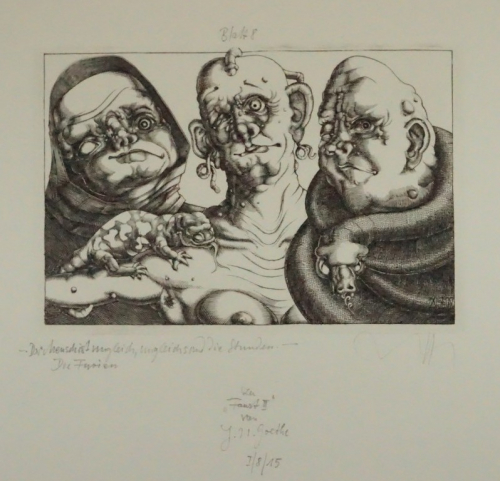 Bl.8 Der Mensch ist ungleich,... (Zettl Baldwin)