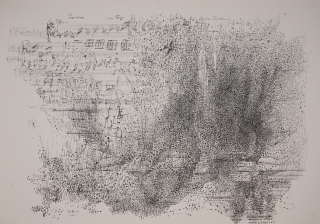 Praeludium cum fuga (Dottore)