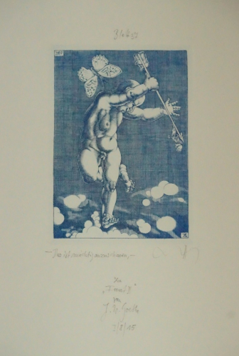 Bl.37 Das ist mächtig anzuschauen, (Zettl Baldwin)