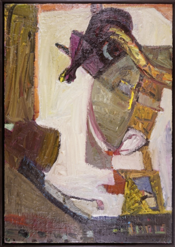 Kleine Kippe (Libuda Walter)